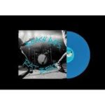 BEACH RATS - Rat Beat Vinyl Record