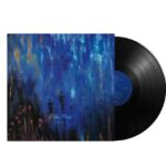 ALFA MIST - Variables Vinyl Record