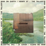 THE TALLEST MAN ON EARTH - HENRY ST.