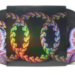 TOOL - Lateralus Vinyl Record