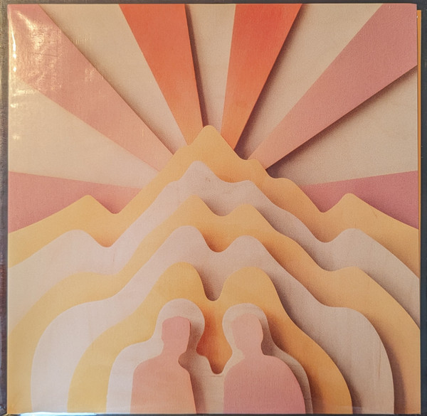 2812168741.jpg SURFACES - Hidden Youth - Image 1