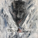 FROM SORROW TO SERENITY - RECLAIM