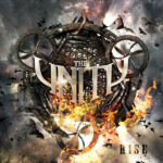 THE UNITY - RISE (LIMITIERTES BOX SET)
