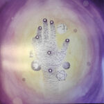 22 - YOU ARE CREATING