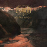 CROMLECH - OF OWLS AND EELS