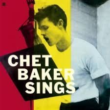 291013.jpg CHET BAKER - Sings (+1 Bonus Track) (Limited Edition) Vinyl Record - Image 1