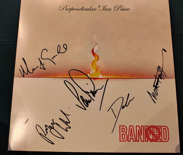 2919215MV.jpg PURPENDICULAR - BANNED - Image 1