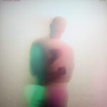 THE HIDDEN CAMERAS - BRONTO