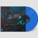 BILL BOTTING & THE TWO DRINK MINIMUMS - BETTER FRIENDS Vinyl Record