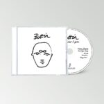 BOTTIN - I Have What I Gave Vinyl Record