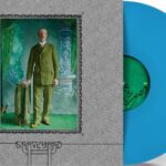 Graveyard - 6 Vinyl Record
