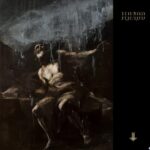 Behemoth - I Loved You At Your Darkest Vinyl Record