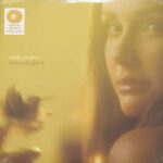 Carly Pearce - hummingbird Vinyl Record