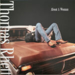 Thomas Rhett - About A Woman