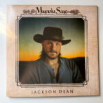 Jackson Dean - Magnolia Sage