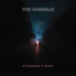 CONNELLS - Steadmans Wake Vinyl Record