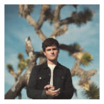 TOM SPEIGHT - EVERYTHINGS WAITING FOR YOU