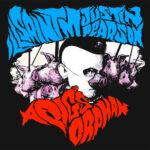 ILL SAINT M / JUSTIN PEARSON - A Pigs Orphan