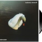 Ludovico Einaudi-Underwater Vinyl