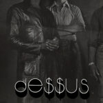 Dessus - Ghetto Children