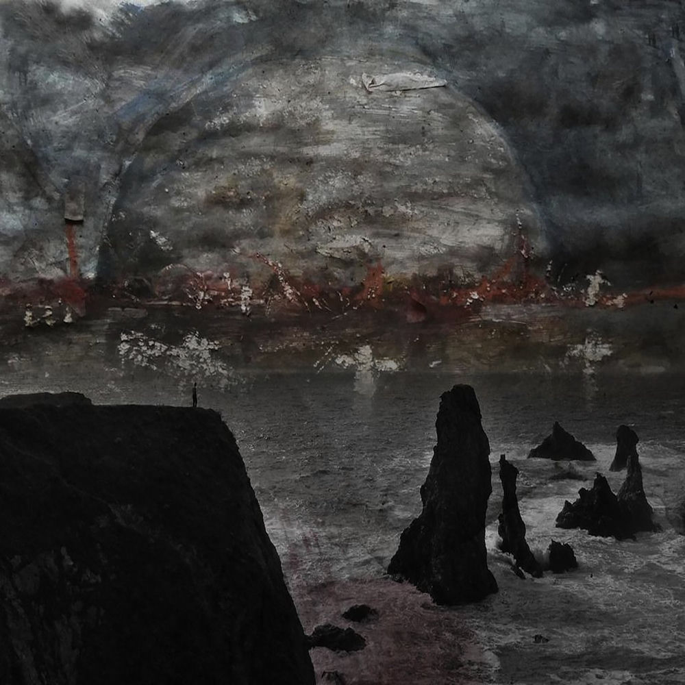 33XTREME020V.jpg SOTHIAC - SUPERLUNA - Image 1