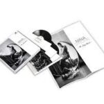 NINA SIMONE - THE JAZZ QUEEN Vinyl Record