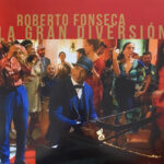 ROBERTO FONSECA - LA GRAN DIVERSI√ìN