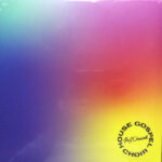House Gospel Choir - RE//CHOIRED