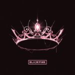 BLACKPINK - THE ALBUM