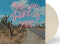 351.jpg Rick Astley-Are We There Yet? Vinyl - Image 1
