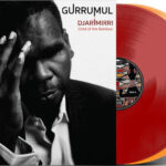 GURRUMUL - DJARIMIRRI (CHILD OF THE RAINB