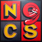 The Rolling Stones - Honk