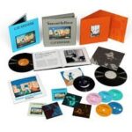 Cat Stevens - Teaser And The Firecat Vinyl Record