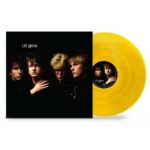 U2 - Gloria Vinyl Record