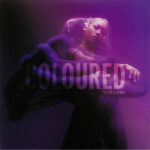 RENEAPRISCILLA - COLOURED