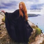 Tori Amos - Ocean to Ocean