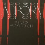 AURORA - The Gods We Can Touch Vinyl Record