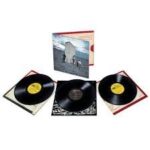 The Who - Who's Next : Life House Vinyl Record