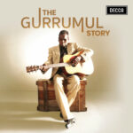 GURRUMUL - The Gurrumul Story