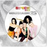 Spice Girls - Wannabe 25