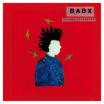 BABX - DRONES PERSONNELS Vinyl Record