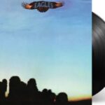 Eagles-Eagles Vinyl