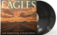 368.jpg Eagles-To the Limit: The Essential Co Vinyl - Image 1