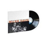 MILES DAVIS - Sketches Of Spain Vinyl Record
