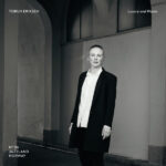 TORUN ERIKSEN - LUXURY AND WASTE