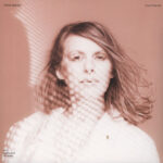 TORUN ERIKSEN - GRAND WHITE SILK