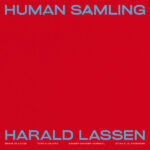HARALD LASSEN - HUMAN SAMLING