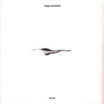 BUGGE WESSELTOFT - BE AM Vinyl Record