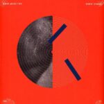 BUGGE WESSELTOFT & HENRIK SCHW - DUO II Vinyl Record