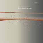 EIVIND AARSET & JAN BANG - LAST TWO INCHES OF SKY